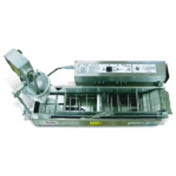 Belshaw MARK V Donut Robot® Mark V Automatic Donut Machine Electric 50 Lb. Oil Capacity