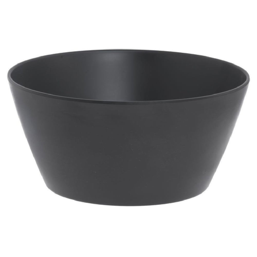 Hubert 19133 - Bowl, 208 Oz., 9-3/8" Dia. X 4-1/4"H