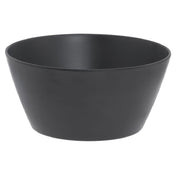Hubert 19133 - Bowl, 208 Oz., 9-3/8" Dia. X 4-1/4"H