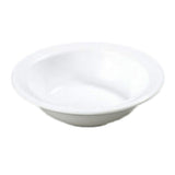 Carlisle 4353102 Carlisle Dallas Ware® Fruit Bowl 4-3/4 Oz. 4-1/2" Dia.