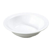 Carlisle 4353102 Carlisle Dallas Ware® Fruit Bowl 4-3/4 Oz. 4-1/2" Dia.