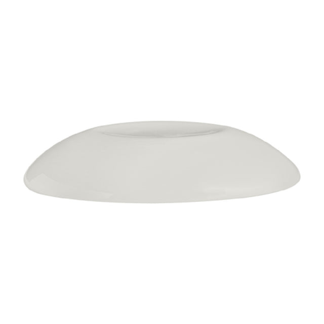 Steelite 51109ST3268L Bowl Lid 8.25" X 2.5" White Album