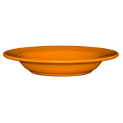 Steelite HL451345 Soup Bowl 13-1/4 Oz. 9" Dia. X 1.5"H