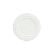 Fortessa HBW-CIELO-683 Cielo Plate 10.75" (27cm) With 7" Well (18cm)