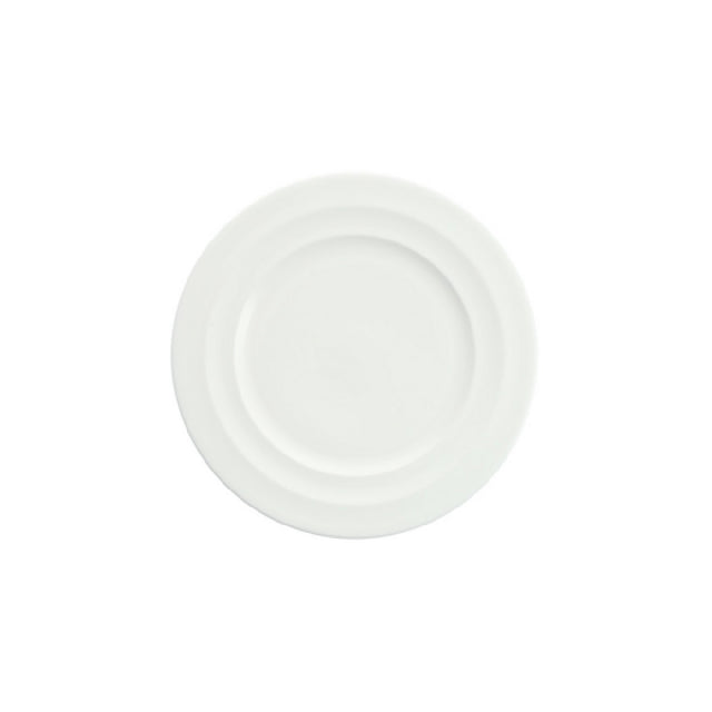 Fortessa HBW-CIELO-683 Cielo Plate 10.75" (27cm) With 7" Well (18cm)
