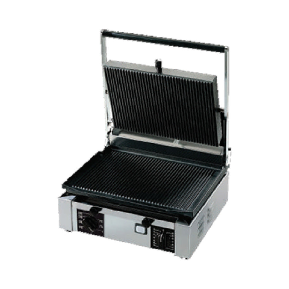 Univex PPRESS1.5R Panini Press Electric Single