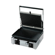 Univex PPRESS1.5R Panini Press Electric Single