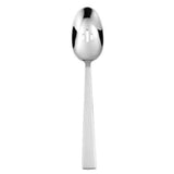 1880 Hospitality T657SBSF Oneida® Banquet Spoon 13" Pierced