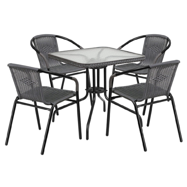 picture