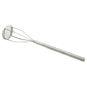 Royal ROY PM RD 24 S - Potato Masher, 24" Long, 4-1/2" Dia. Round Head