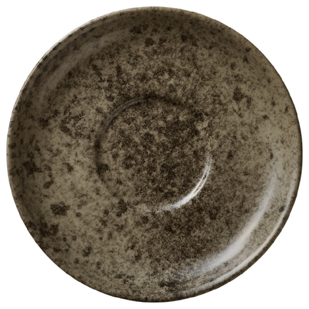 BauscherHepp 546945-425944 Combi Saucer 6.3" Round