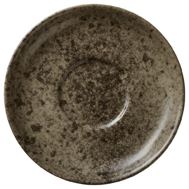 BauscherHepp 546945-425944 Combi Saucer 6.3" Round