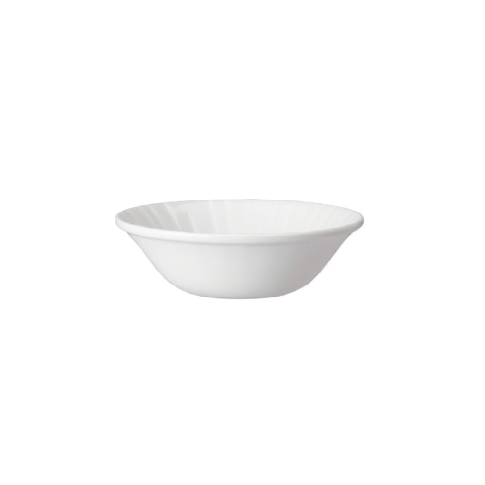 Steelite 9119C1261 Bowl 18.0 Oz 6.5" X 2.0"