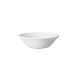 Steelite 9119C1261 Bowl 18.0 Oz 6.5" X 2.0"