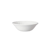 Steelite 9119C1261 Bowl 18.0 Oz 6.5" X 2.0"