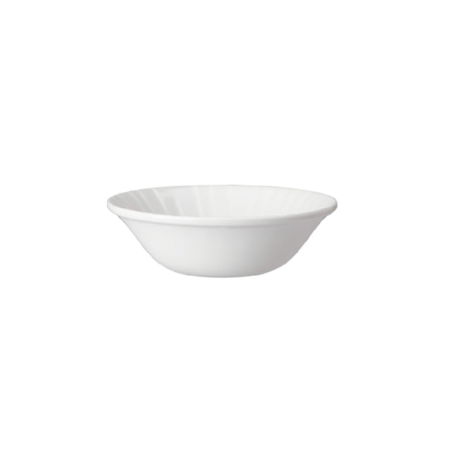 Steelite 9119C1261 Bowl 18.0 Oz 6.5" X 2.0"