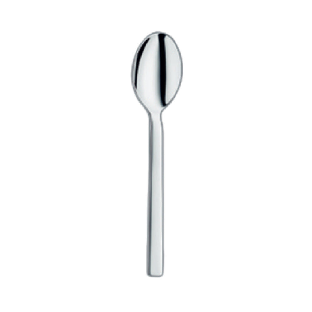 BauscherHepp 12.5307.6540 Tea/Coffee Spoon 5-1/4" 18/0 Stainless Steel