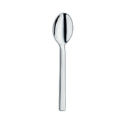 BauscherHepp 12.5307.6540 Tea/Coffee Spoon 5-1/4" 18/0 Stainless Steel