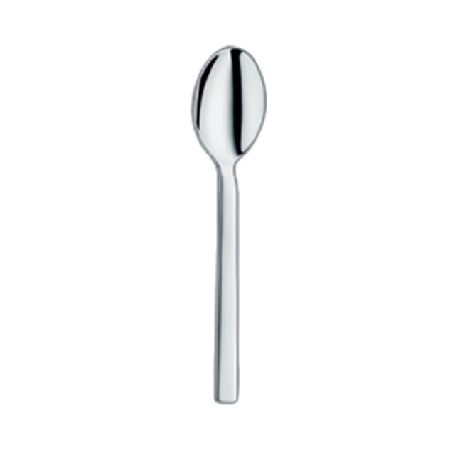 BauscherHepp 12.5307.6540 Tea/Coffee Spoon 5-1/4" 18/0 Stainless Steel
