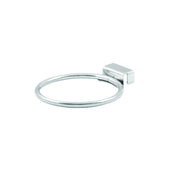 Arc Cardinal FP710 Abert Urban Holder ['18/10 Stainless Steel']