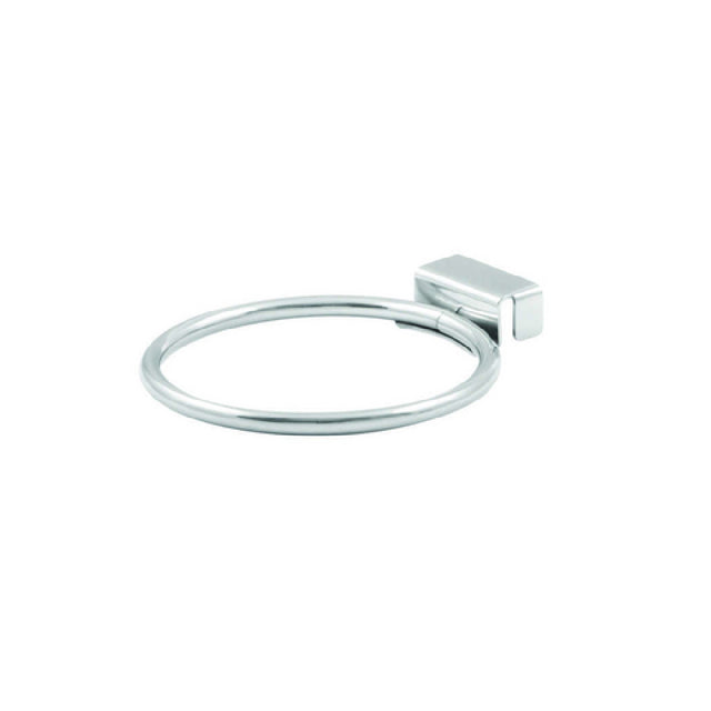 Arc Cardinal FP710 Abert Urban Holder ['18/10 Stainless Steel']