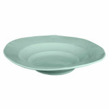 Elite Global Solutions M14B-MG Serving Bowl 44 Oz. 14" Dia. X 3"H