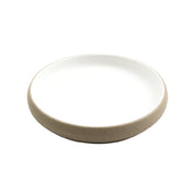 GET Enterprises 21377-TOH/SND Cheforward Hatch Plate 6.5" Dia. X 1"H Round