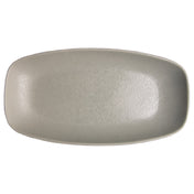 International Tableware AL-14-PS Deep Platter 14"L X 7-1/2"W Coupe