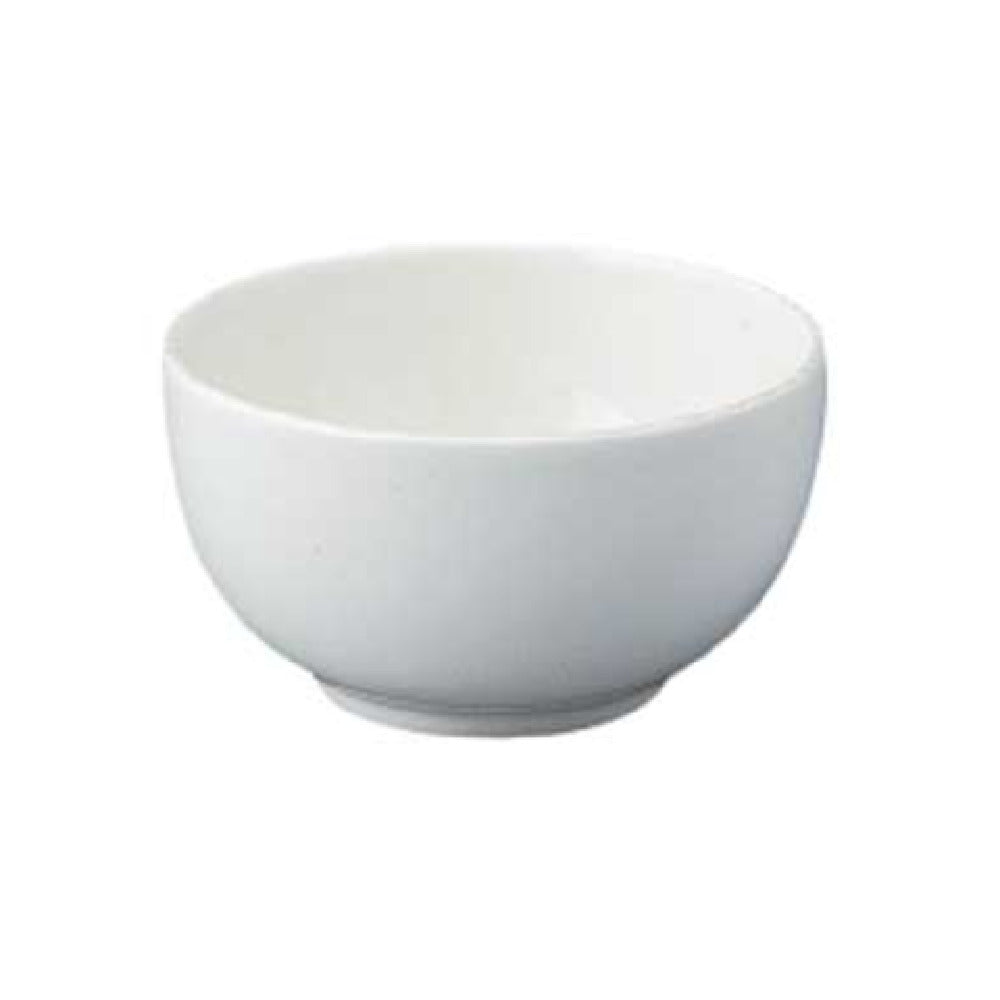 BauscherHepp 715315 Tea Cup 5.07 Oz. 3.43" Dia. X 1.77"H