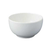 BauscherHepp 715315 Tea Cup 5.07 Oz. 3.43" Dia. X 1.77"H