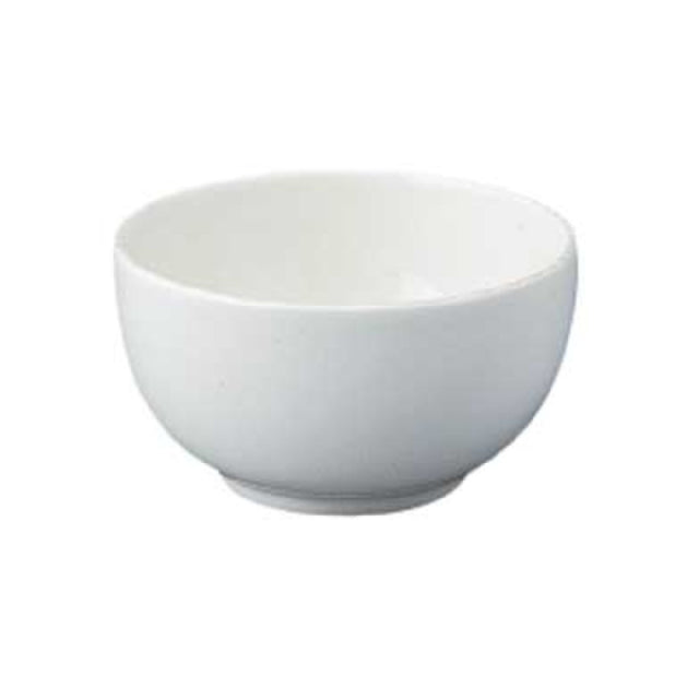 BauscherHepp 715315 Tea Cup 5.07 Oz. 3.43" Dia. X 1.77"H