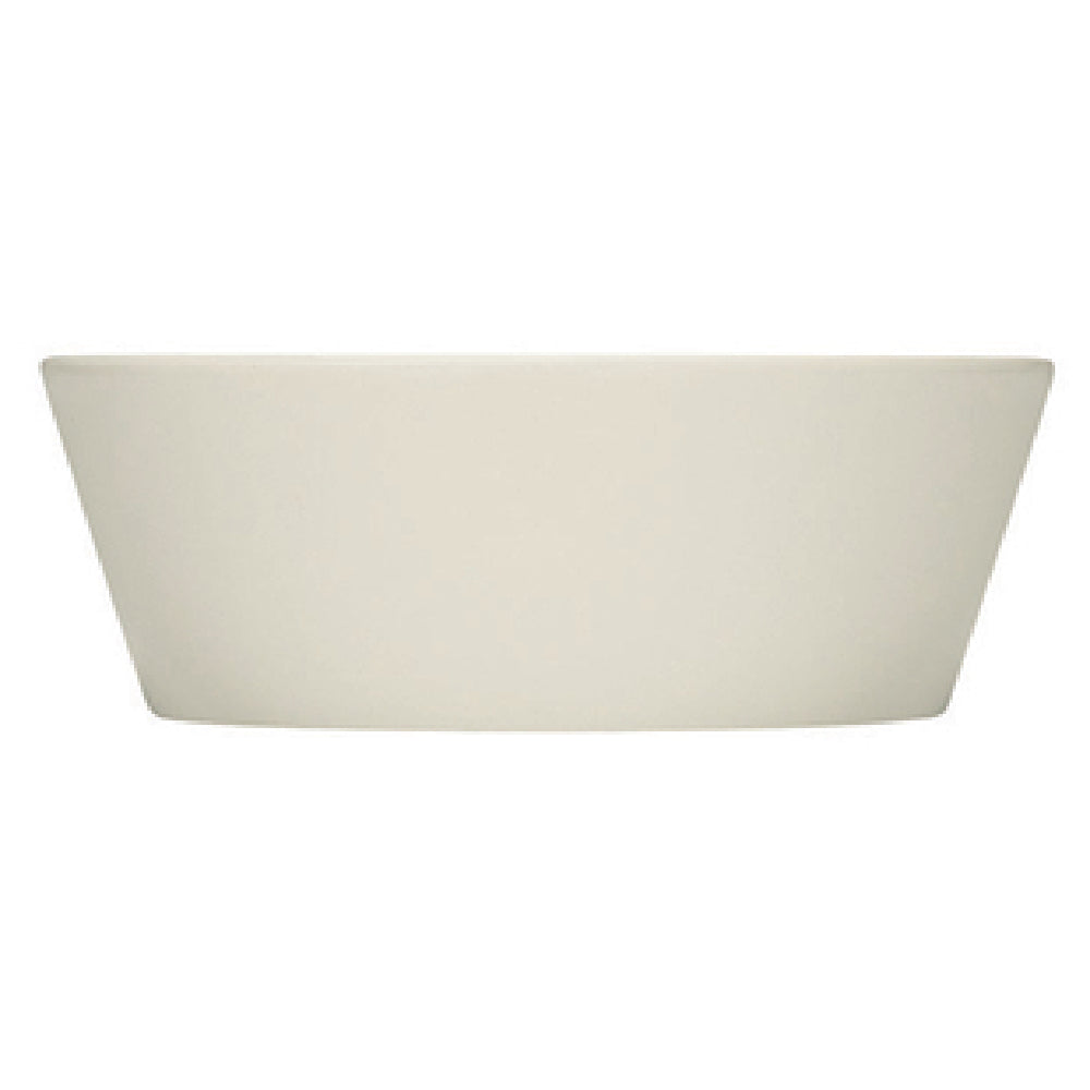 BauscherHepp 695725 Bowl 96.4 Oz. 9-3/4" Dia.