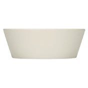 BauscherHepp 695725 Bowl 96.4 Oz. 9-3/4" Dia.