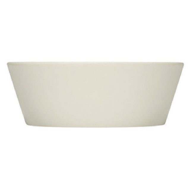 BauscherHepp 695725 Bowl 96.4 Oz. 9-3/4" Dia.