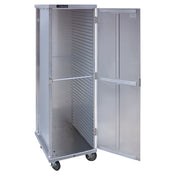 Cres Cor 1501840D Cabinet Mobile Enclosed Full Height