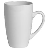 Steelite 6301P236 Mug 12 Oz. 4-1/2"W X 4-3/4"H