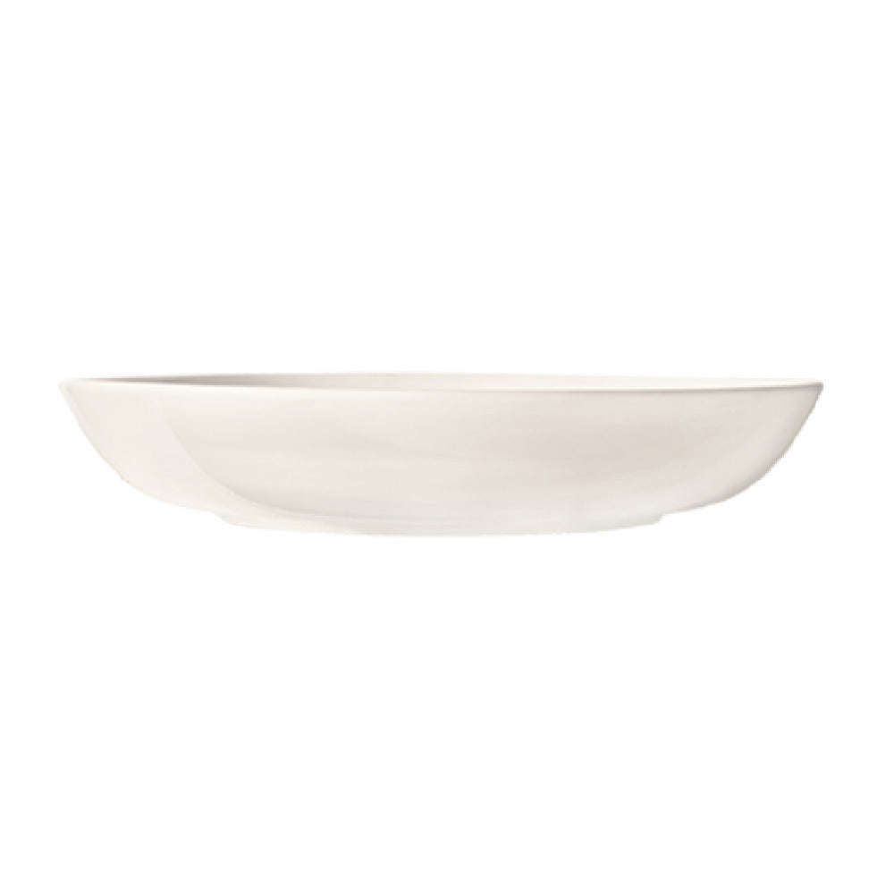 Libbey 840-355-008 (Formerly World Tableware) Bowl 62 Oz. 11" Dia. X 2"H