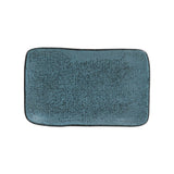 Porto Brasil 1406477201 Platter Medium Juta Rectangular