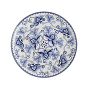 Fortessa RRP.CORSICA.15 Corsica Plate 10.75” (27cm) Coupe