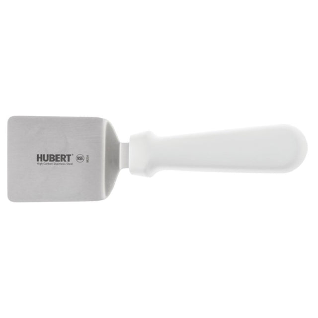 Hubert 96204 - Mini Turner, 2-1/2" X 2-1/4" Blade, 7-1/2" Overall