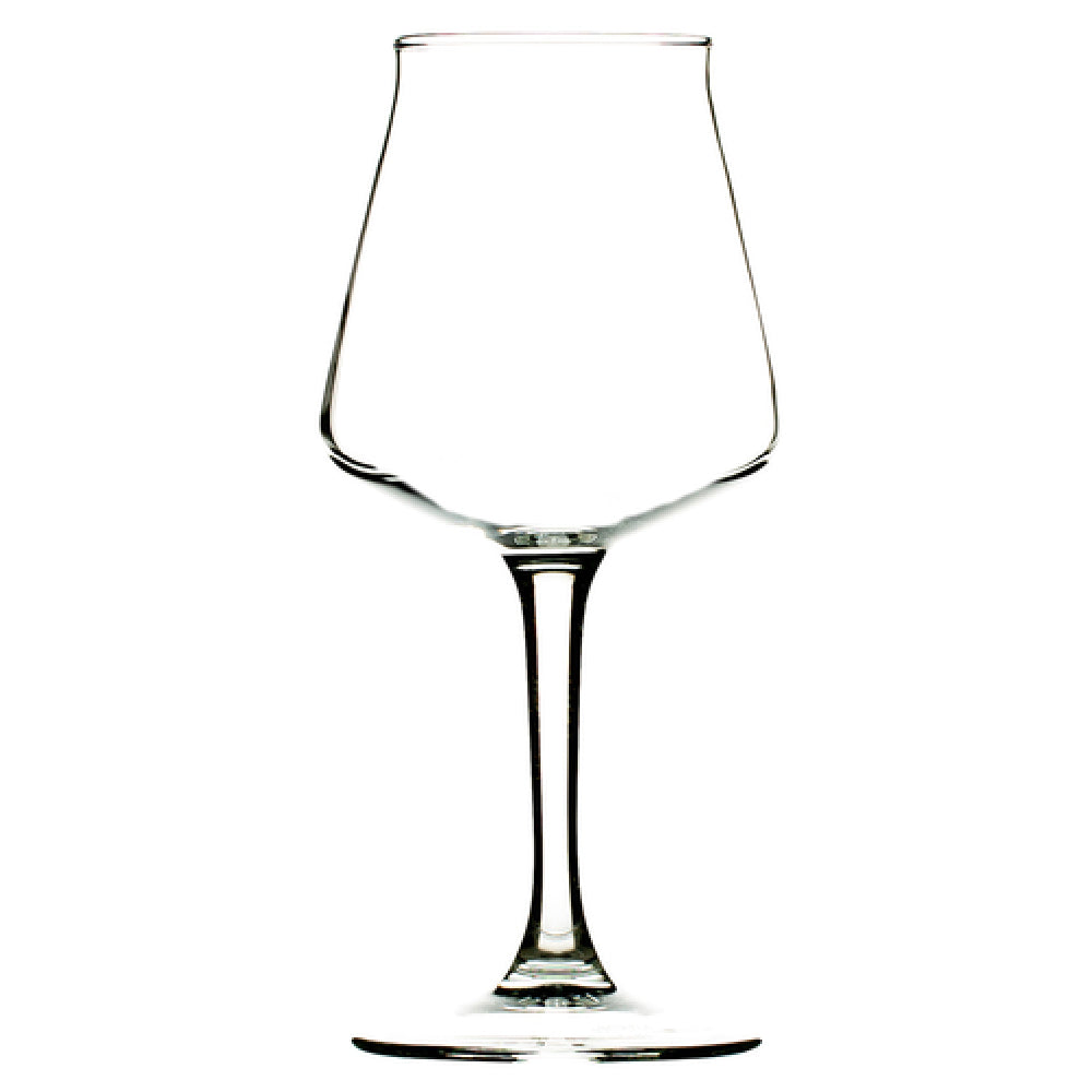 Hospitality Brands HGV4435-006 Hospitality Brands Konic Craft Beer Glass 11.25 Oz.