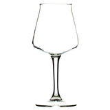 Hospitality Brands HGV4435-006 Hospitality Brands Konic Craft Beer Glass 11.25 Oz.