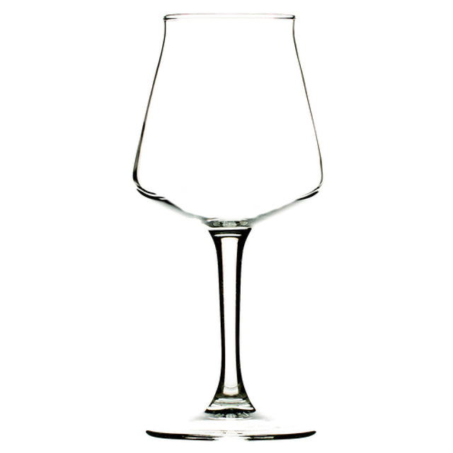 Hospitality Brands HGV4435-006 Hospitality Brands Konic Craft Beer Glass 11.25 Oz.