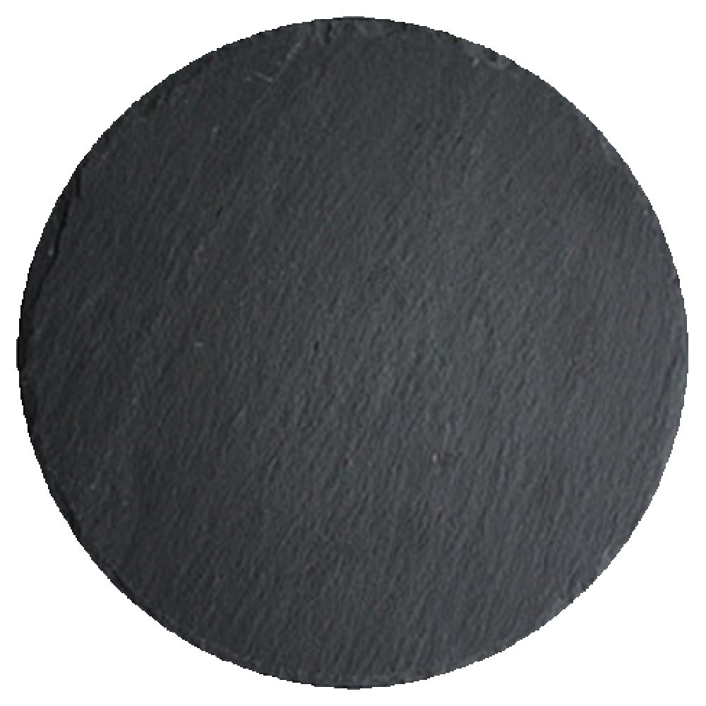 Vertex China S-8 Plate 8" Dia. Round