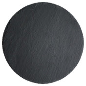 Vertex China S-8 Plate 8" Dia. Round