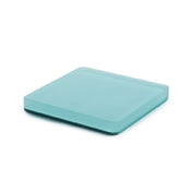 Revol 660465 Pastry Support (SHIPS FROM FRANCE) Square
