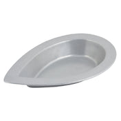 Bon Chef 70074 Futura2 Platter 12-1/2" L X 8" W X 2" H Tear Drop