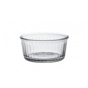 BauscherHepp 6008AC04A1111 Ramekin 3-3/8" Dia. Round