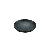 GET Enterprises 20013-DSK Savor Round Plate 6" Dia. Melamine