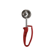 Zeroll 2024 Zeroll® Universal EZ Disher Size 242" Bowl Diameter Right Or Left Handed Use